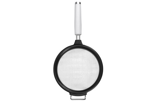 Classic White vergiet 36,4 cm