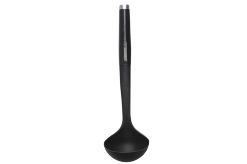 Pollepel 30 cm