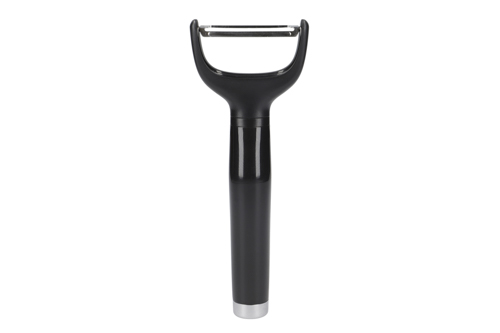 Classic Black dunschiller 18,9 cm