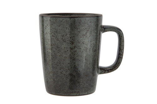 Bento-Concept beker 27 cl D7,8 cm