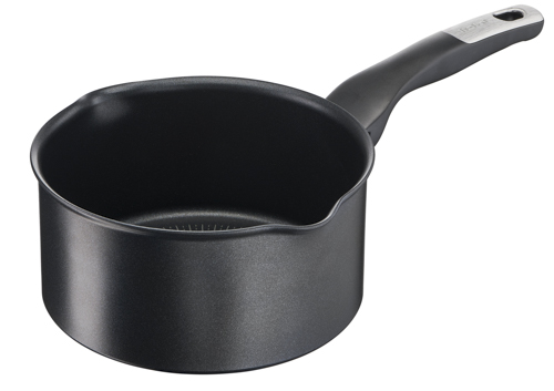Unlimited melkpan Ø 20 cm
