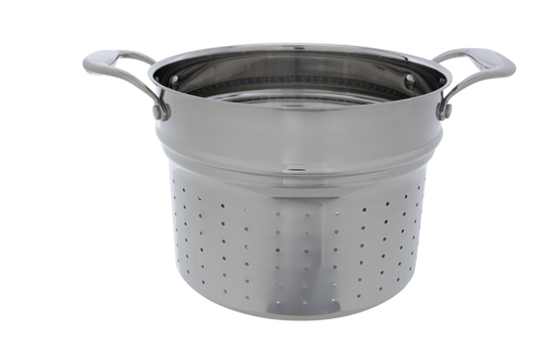 Classic pastainzet Ø 24 cm