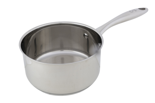 Classic steelpan Ø 18 cm 2,29 l