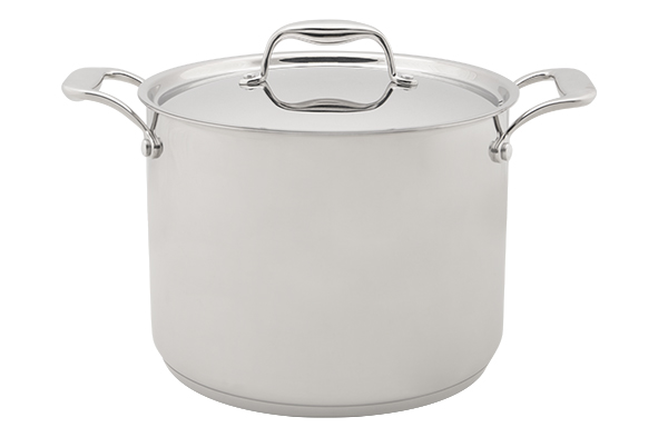 Classic marmiet Ø 24 cm 8,14 l roestvrij staal