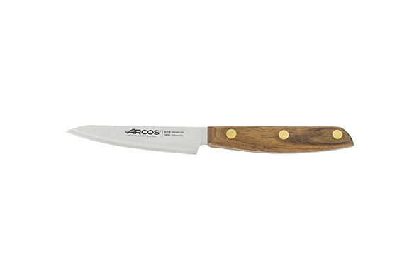 Nordika Schälmesser 10 cm