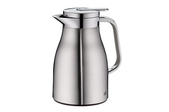 Skyline Karaffe Inox Matt 0,65 l