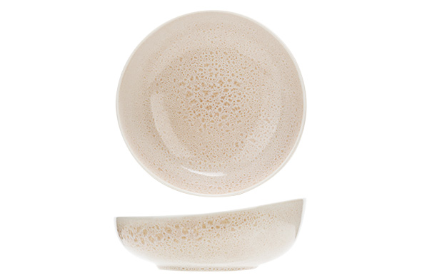 Odisha Sand kom D21 cm