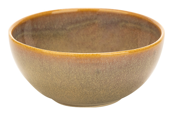 Bloom Olive kom Ø 11 cm, H 5 cm 20 cl