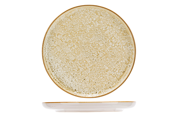 Baltic Luna dessertbord Ø 20 cm