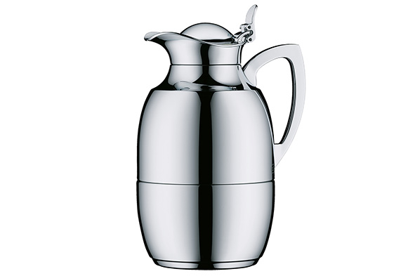 Juwel carafe 1 l Ø 14,5 x 26,5 cm