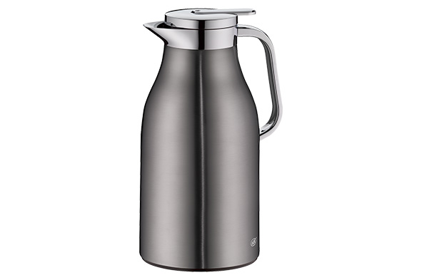 Skyline jug Coolgrey 1.5 l