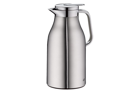 Skyline schenkkan inox mat 1,5 l