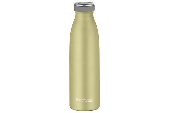 TC drinkfles weeping wild 0,5 l Ø 6,5 x 23 cm