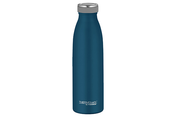 TC gourde balsam 0,5 l Ø 6,5 x 23 cm