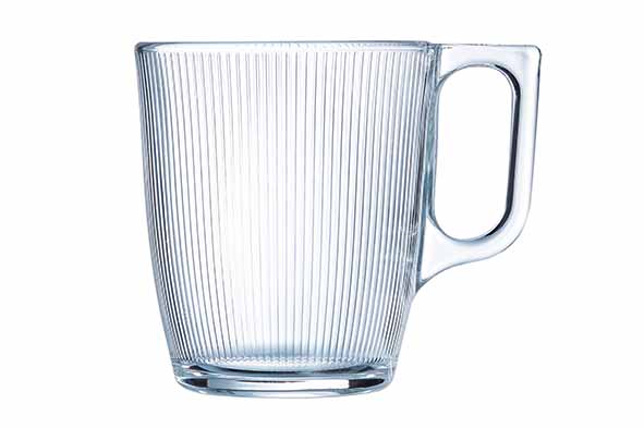 Strippy Becher 25 cl