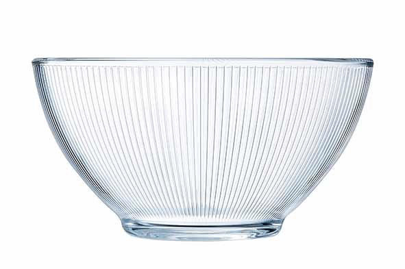 Strippy Frühstücksschale 0,5 l