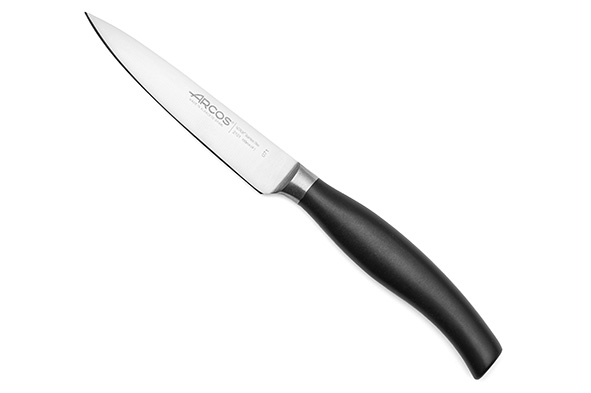 Clara chefmes 15 cm
