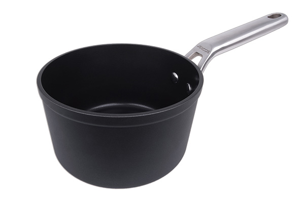 Samoa melkpan 1,5 l Ø 16 cm