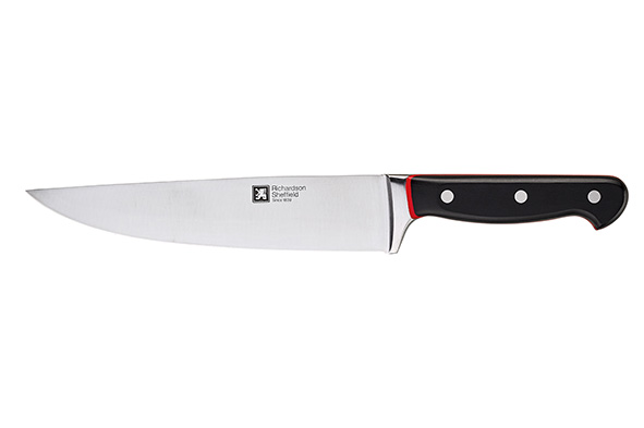 Velocity Kochmesser 20cm