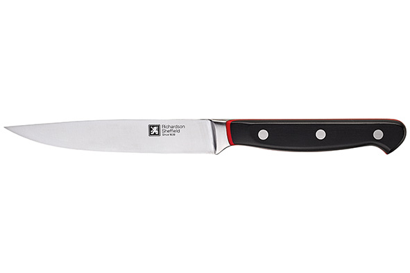 Velocity Groentenmes 12,5 cm