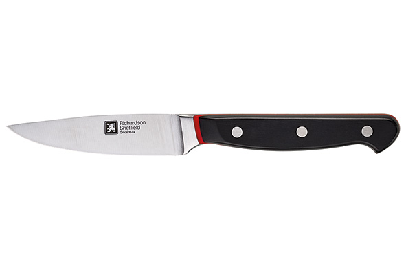 Velocity Office Messer 10,5 cm
