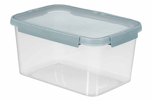Smart Fresh Eco vershouddoos 5 l 28,8 x 20 x 14,5 cm