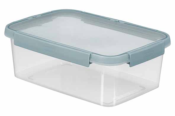 Smart Fresh Eco vershouddoos 3,5 l 28,9 x 20,2 x 10,4 cm
