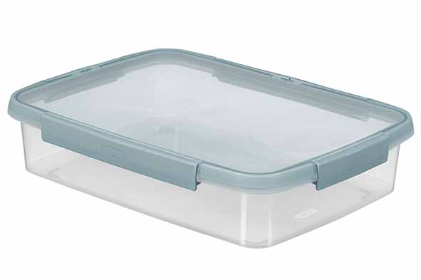 Smart Fresh Eco vershouddoos 3,5 l 33,1 x 24,5 x 7,6 cm