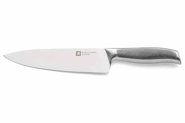 Sense chefmes 20 cm