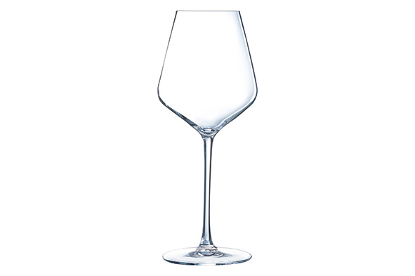 Distinction wijnglas 28 cl set van 6