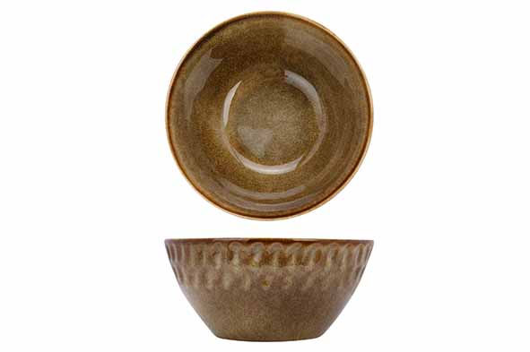 Araki Hazel kom 1,8l D18xH8,5cm