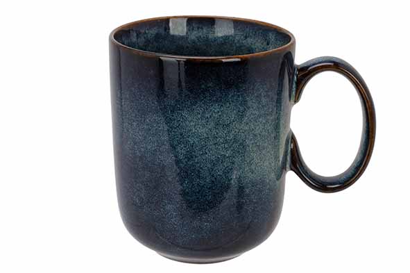 Atlantis Becher 0,39 l Ø 8,7 x 10,6 cm