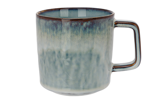 Tigris beker 0,34 l Ø 8,6 x 8,8 cm