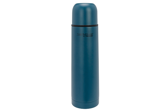 Everyday isolatie fles balsam 0,5 l 7 x 25 cm