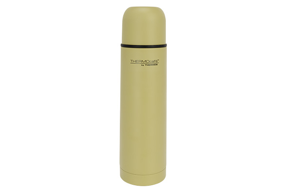 Everyday thermosfles Weeping Wild 0,5 l diameter 7 cm, hoogte 25 cm
