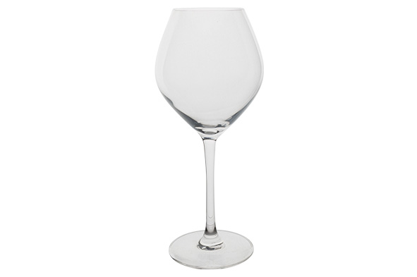 Magnifique wijnglas 47 cl set van 6