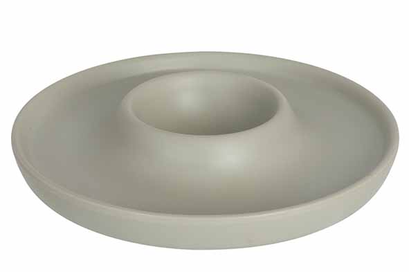 Kupo eierdopje Pelican set van 4 Ø 10 cm melamine