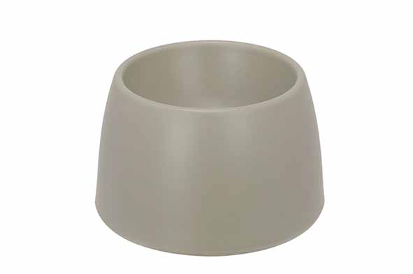 Kupo eierdopje Pelican set van 4 Ø 5,9 cm melamine