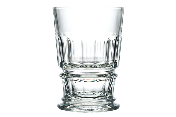 Ouessant cocktailglas 37cl set van 4