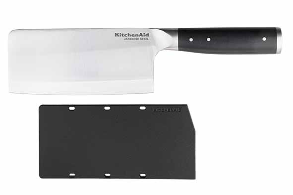 Gourmet Hakbijl 15 cm