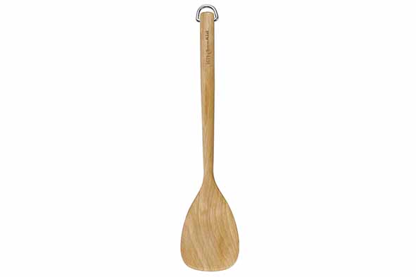 Birchwood-Kernspachtel 33 cm