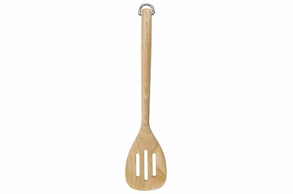 Core Birchwood Spachtel 33 cm