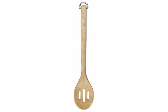 Core Birchwood Auftragelöffel 34 cm