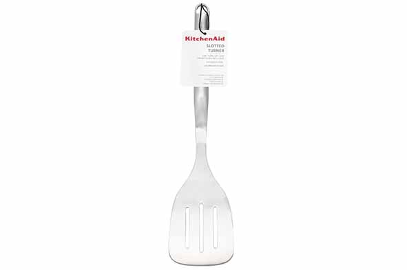Premium frituurs patel 34 cm