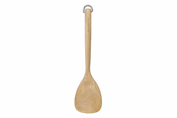 Core Birchwood Spatel 30 cm