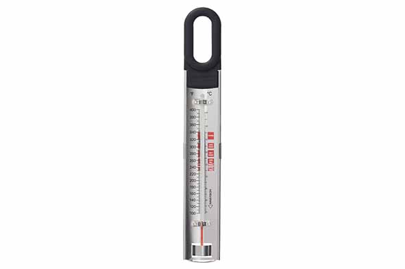 Konfitüren-Thermometer