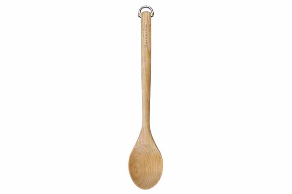 Birchwood-Kernlöffel 33 cm