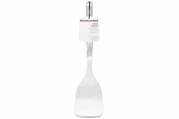 Premium spatel 35 cm