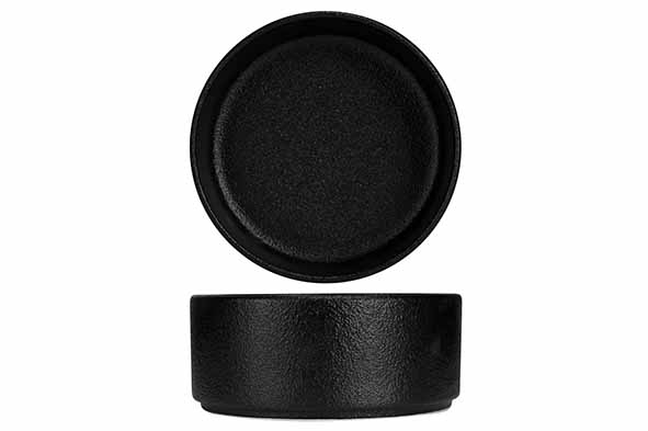 Blackstone kommetje Ø 12 cm, 0,4 l