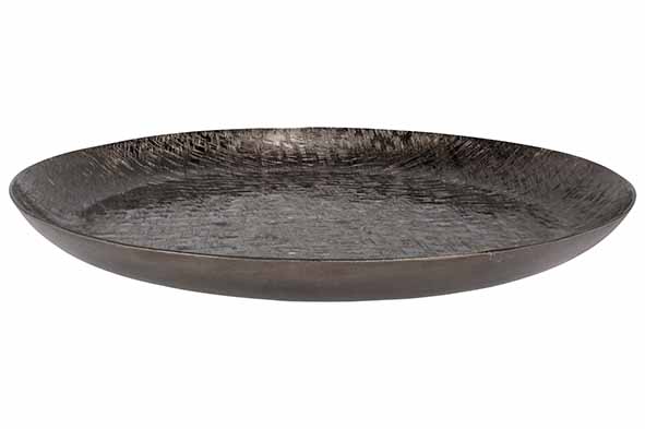 Coupe Cross anthracite